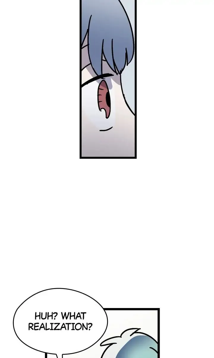 The Handbook of Morality Chapter 125 page 64 - 