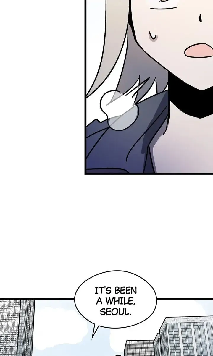 The Handbook of Morality Chapter 125 page 8 - 