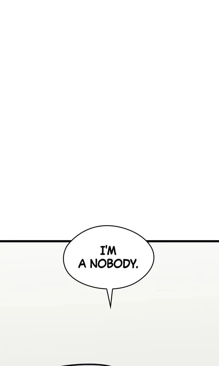 The Handbook of Morality Chapter 125 page 71 - 