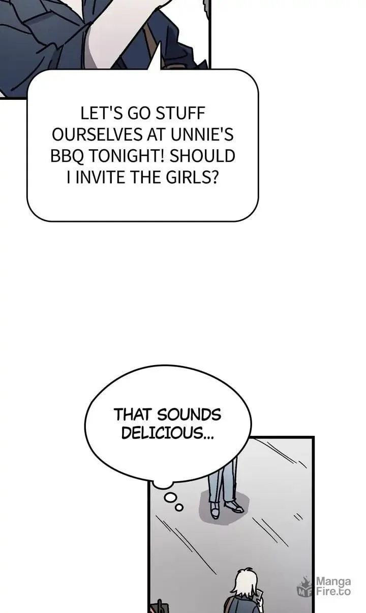 The Handbook of Morality Chapter 125 page 10 - 