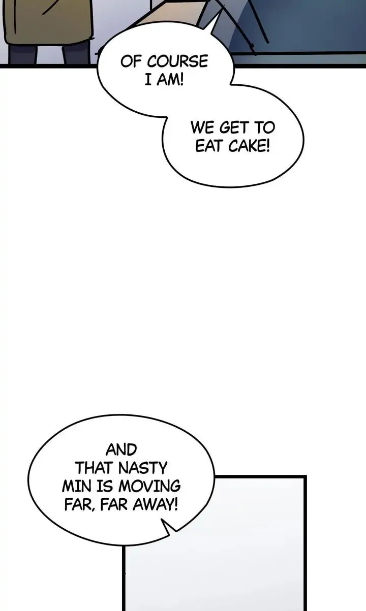 The Handbook of Morality Chapter 128 page 11 - 