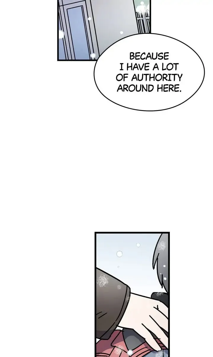 The Handbook of Morality Chapter 128 page 103 - 