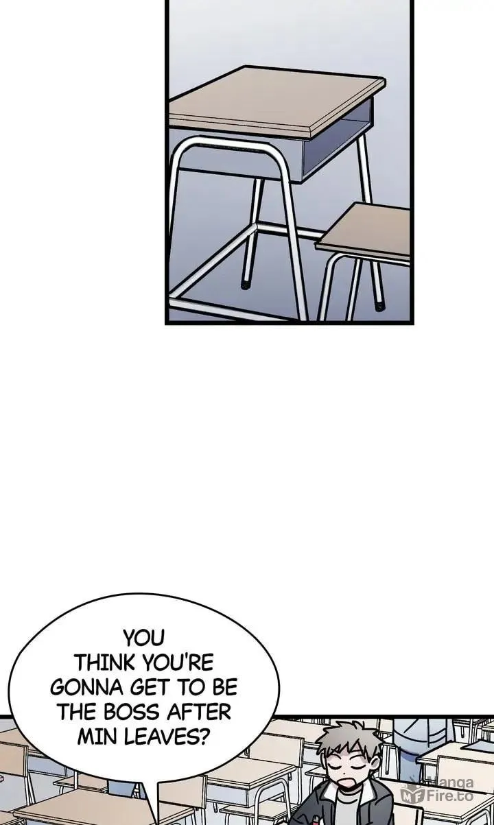 The Handbook of Morality Chapter 128 page 12 - 