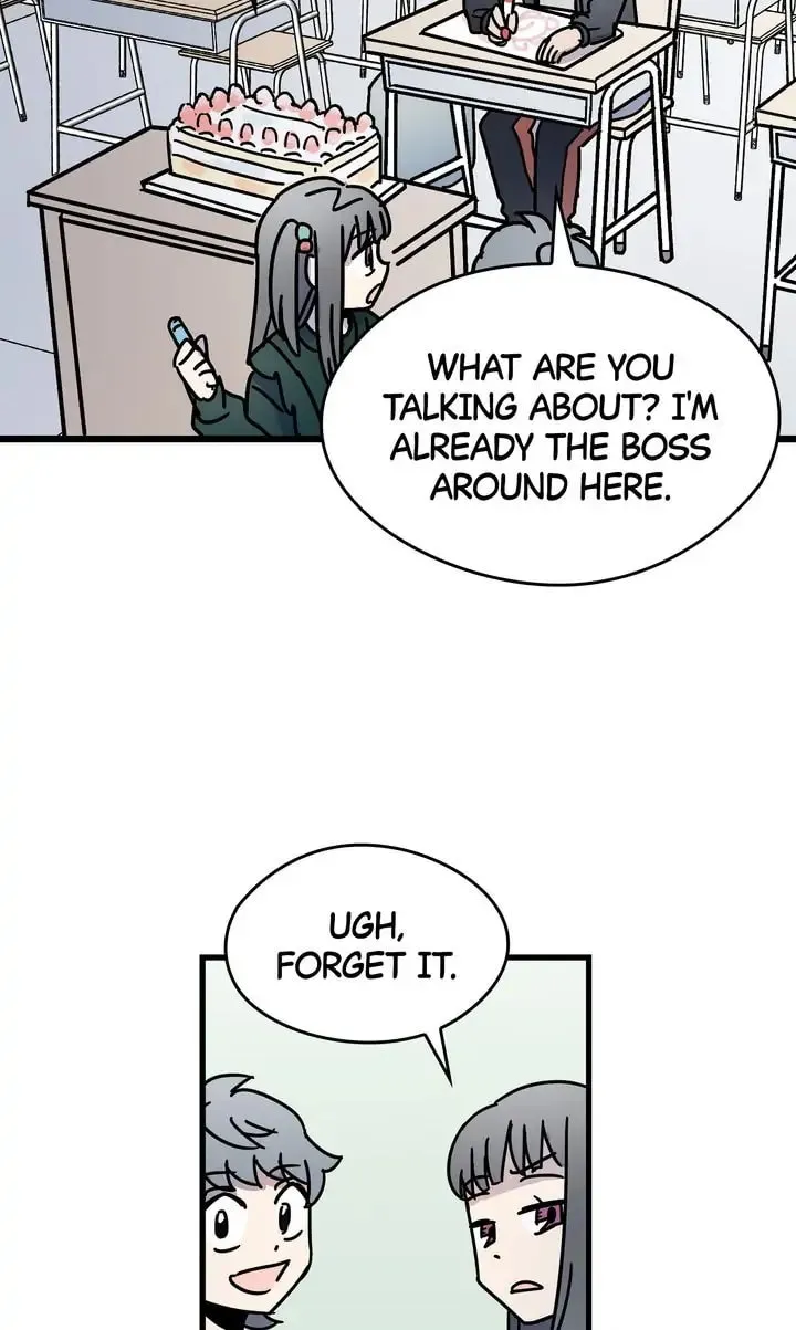 The Handbook of Morality Chapter 128 page 13 - 