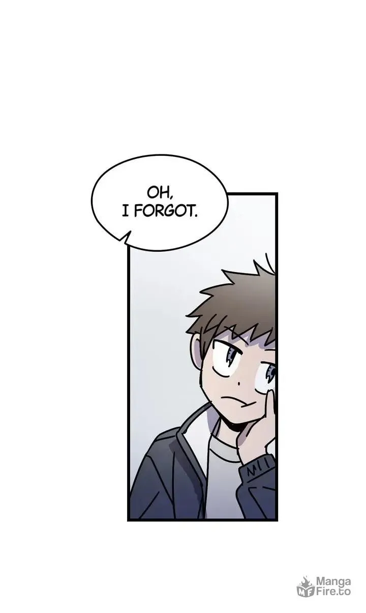 The Handbook of Morality Chapter 128 page 15 - 