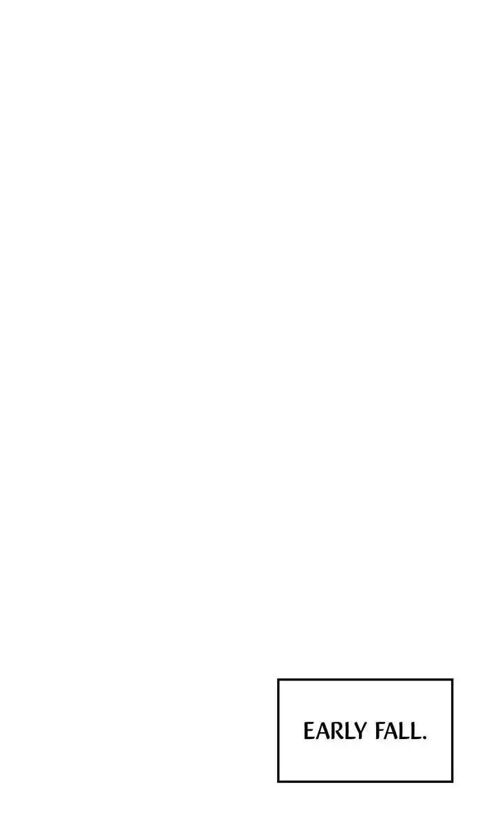 The Handbook of Morality Chapter 128 page 17 - 