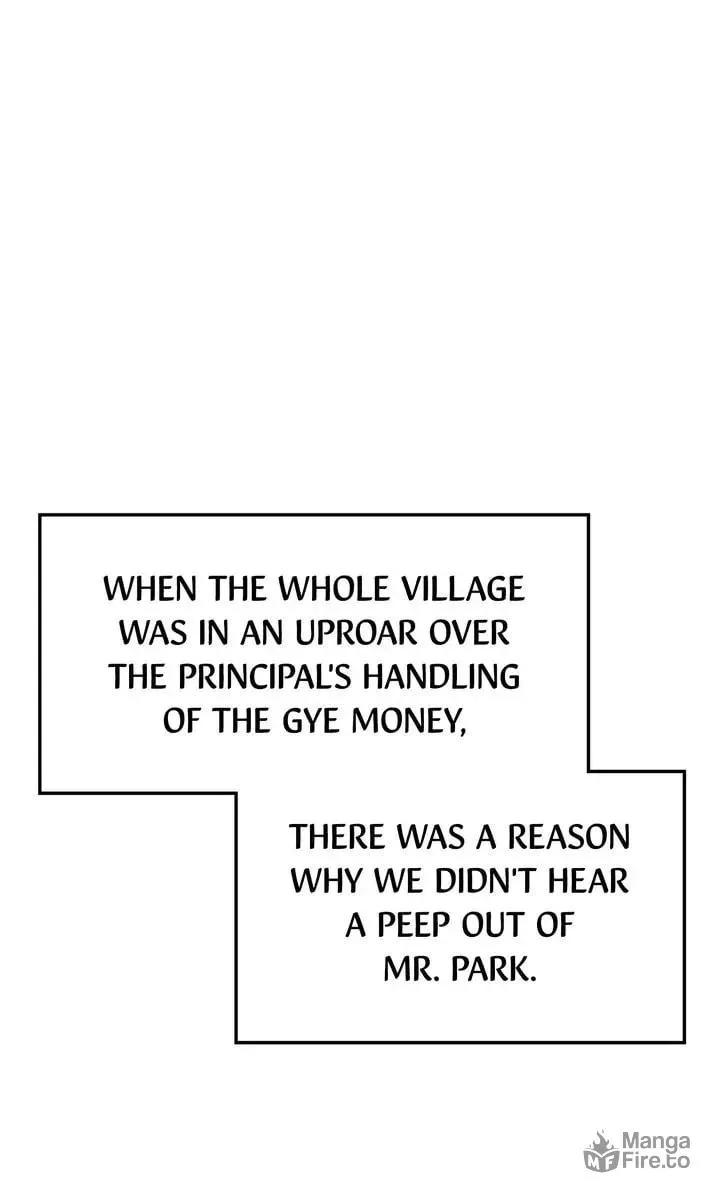 The Handbook of Morality Chapter 128 page 18 - 