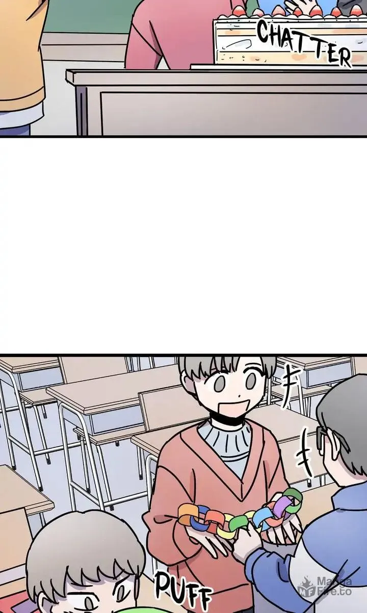 The Handbook of Morality Chapter 128 page 3 - 