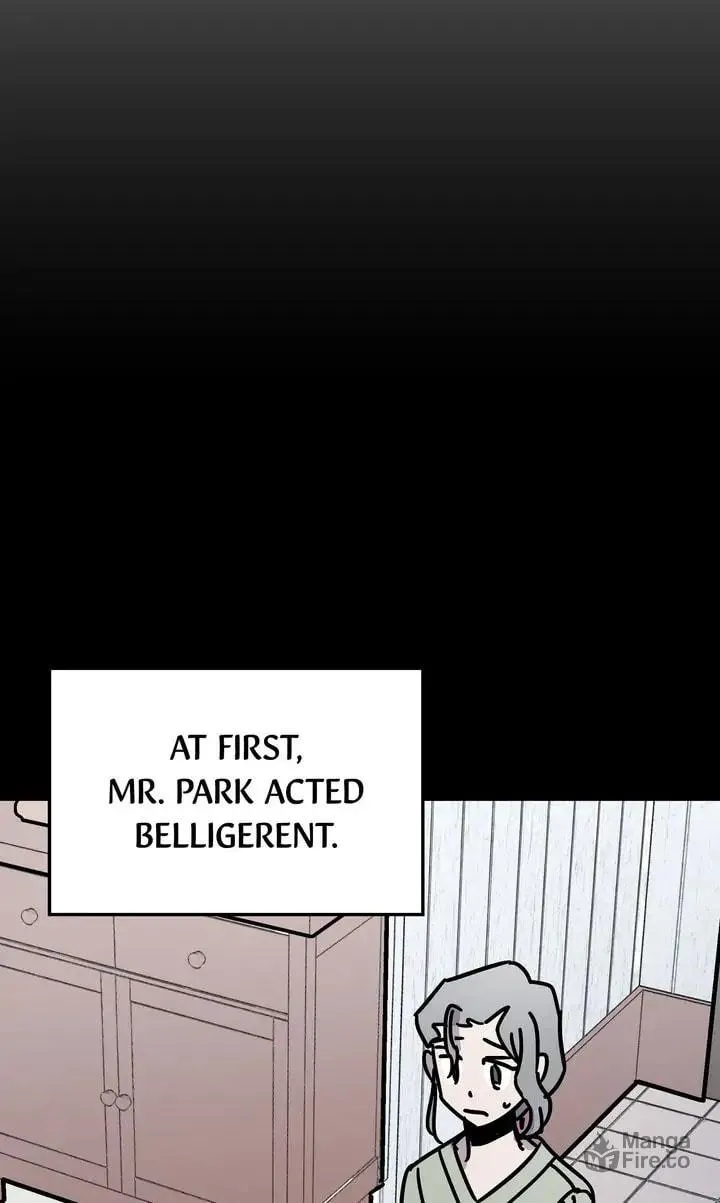 The Handbook of Morality Chapter 128 page 21 - 