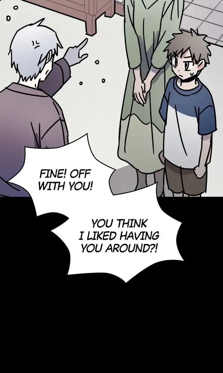 The Handbook of Morality Chapter 128 page 22 - 