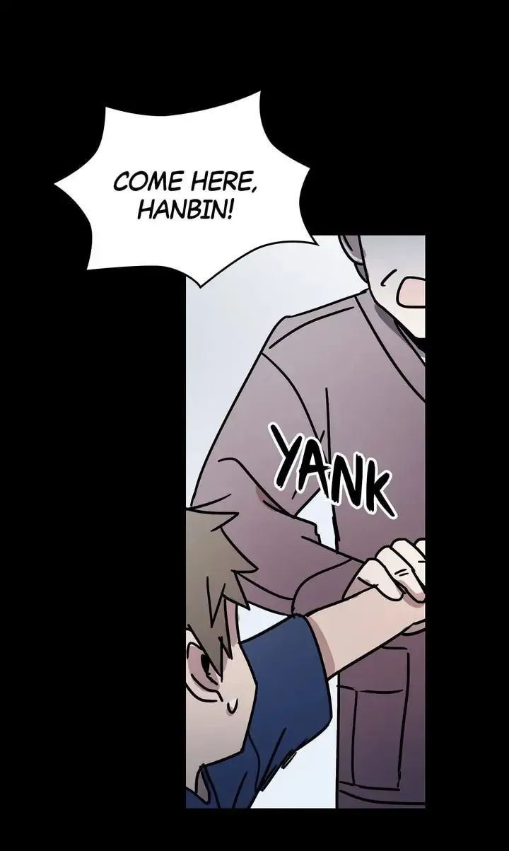 The Handbook of Morality Chapter 128 page 23 - 