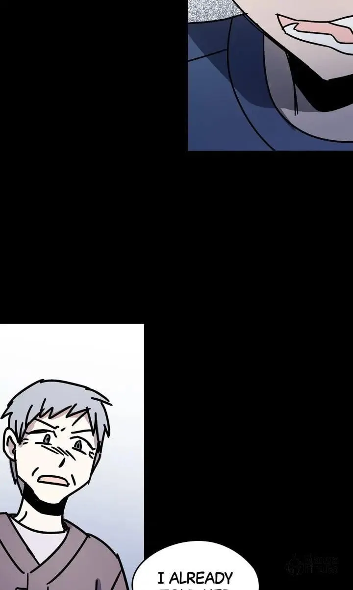 The Handbook of Morality Chapter 128 page 27 - 