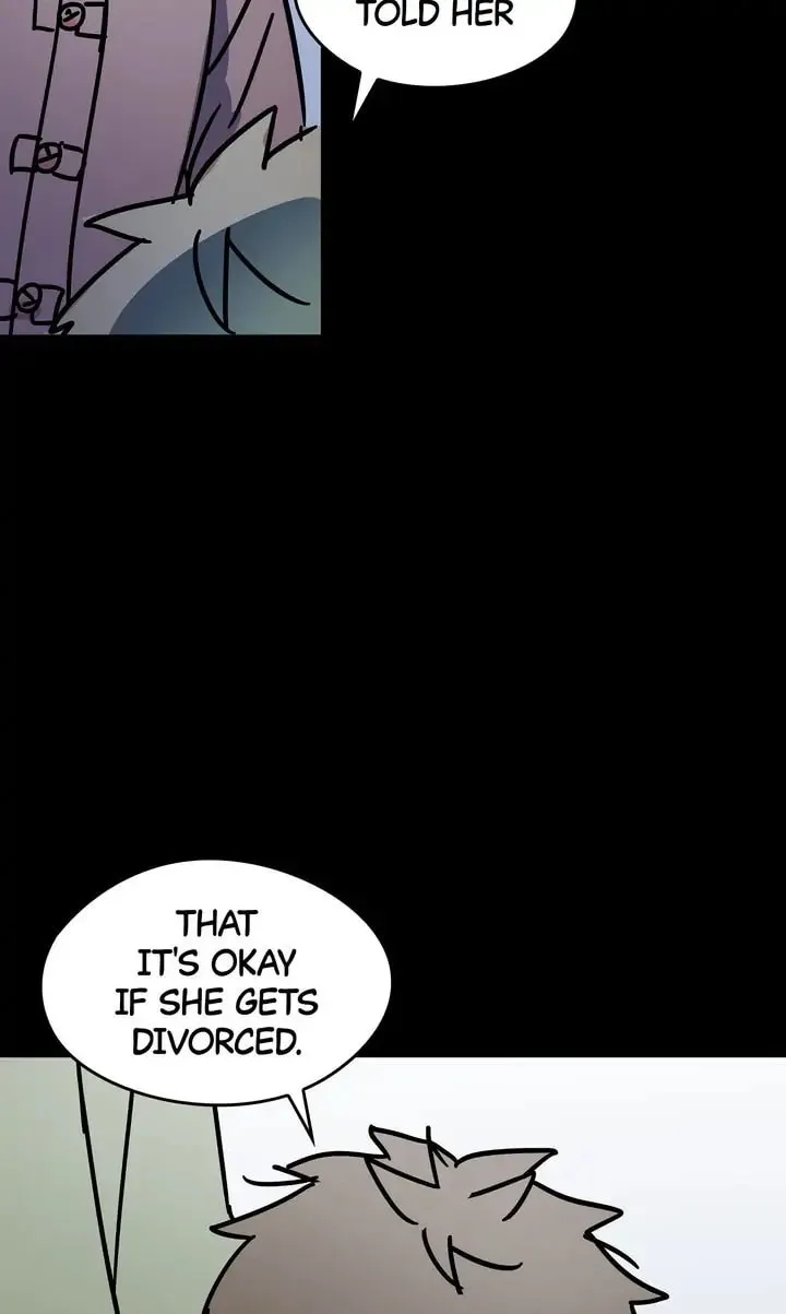 The Handbook of Morality Chapter 128 page 28 - 
