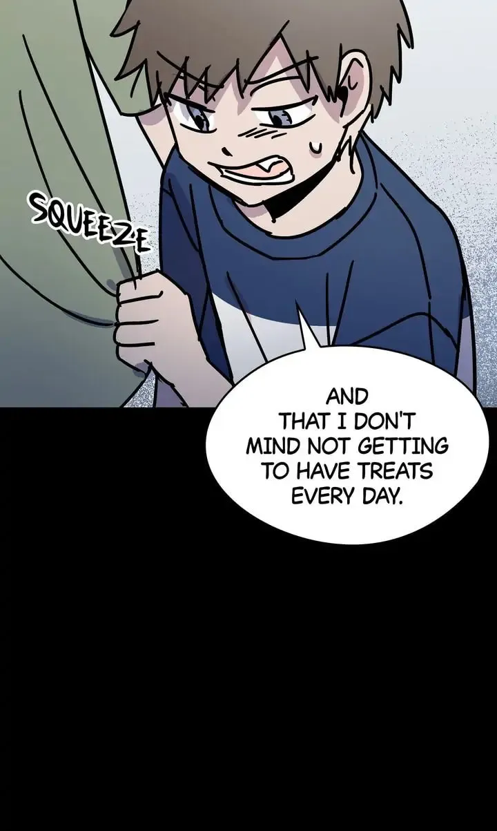 The Handbook of Morality Chapter 128 page 29 - 