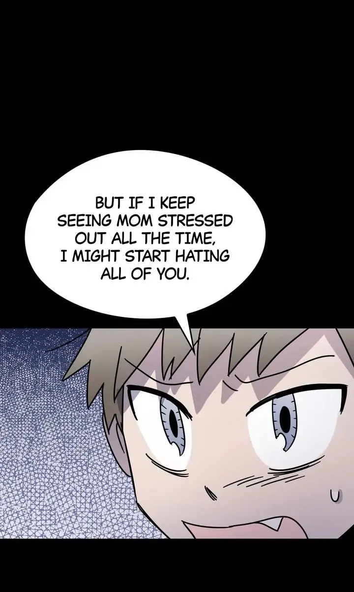 The Handbook of Morality Chapter 128 page 31 - 