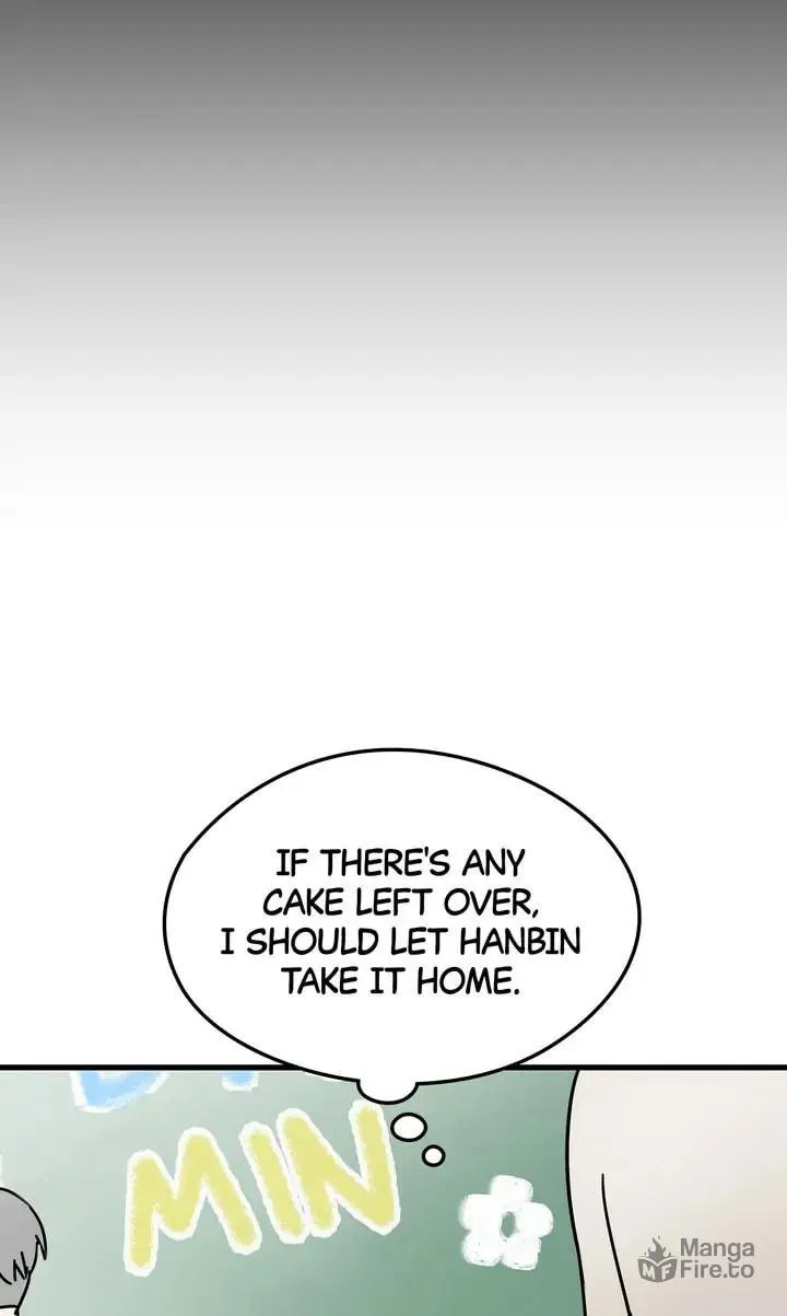 The Handbook of Morality Chapter 128 page 33 - 