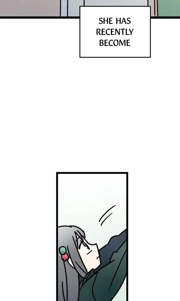 The Handbook of Morality Chapter 128 page 37 - 