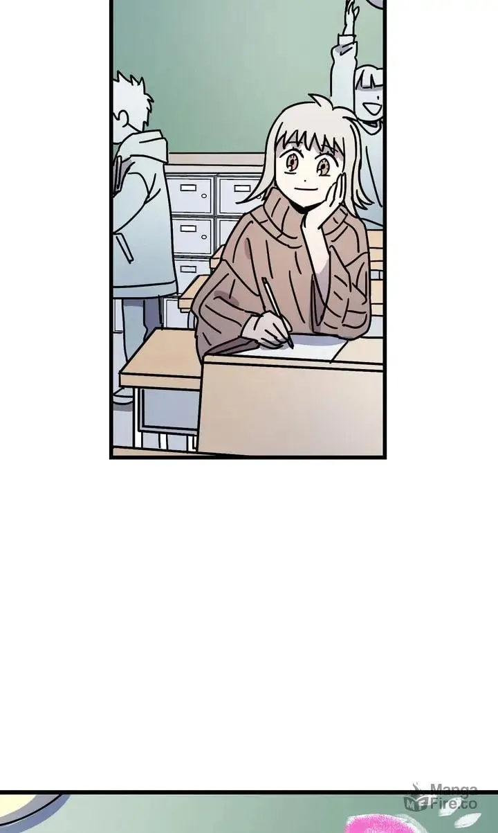 The Handbook of Morality Chapter 128 page 5 - 