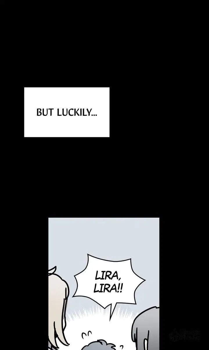 The Handbook of Morality Chapter 128 page 45 - 
