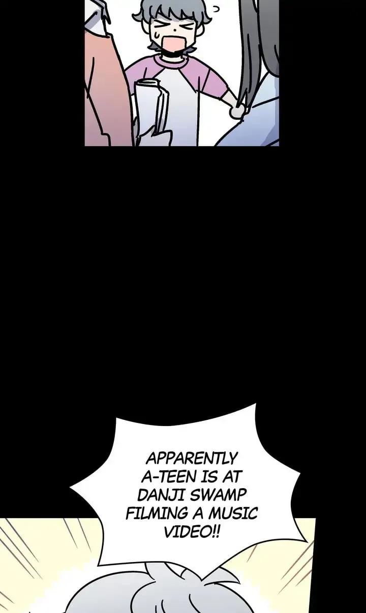 The Handbook of Morality Chapter 128 page 46 - 