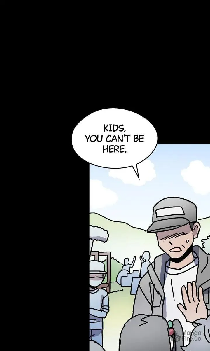 The Handbook of Morality Chapter 128 page 51 - 