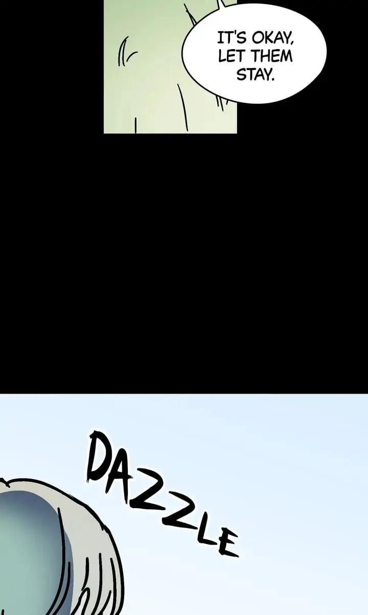 The Handbook of Morality Chapter 128 page 53 - 