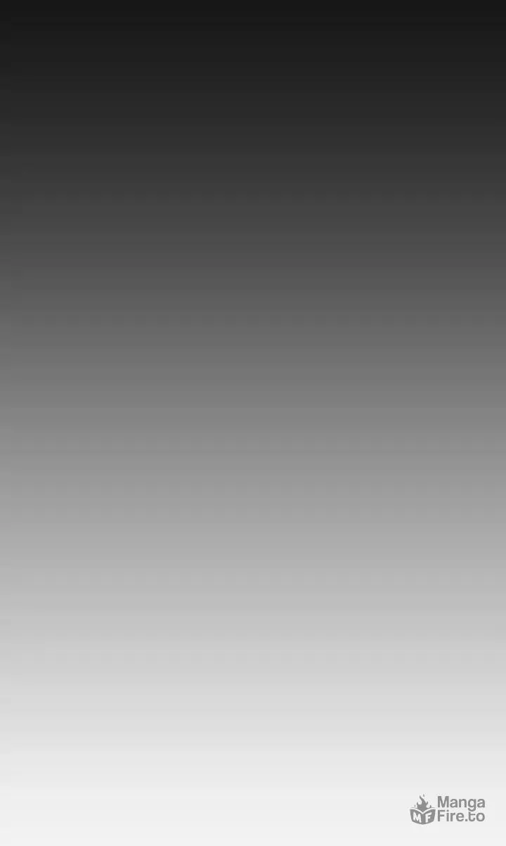 The Handbook of Morality Chapter 128 page 63 - 