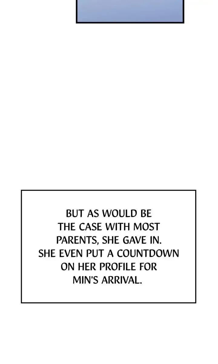 The Handbook of Morality Chapter 128 page 8 - 