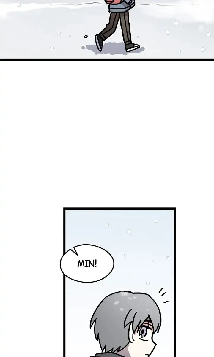 The Handbook of Morality Chapter 128 page 77 - 