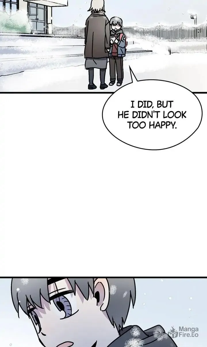 The Handbook of Morality Chapter 128 page 90 - 