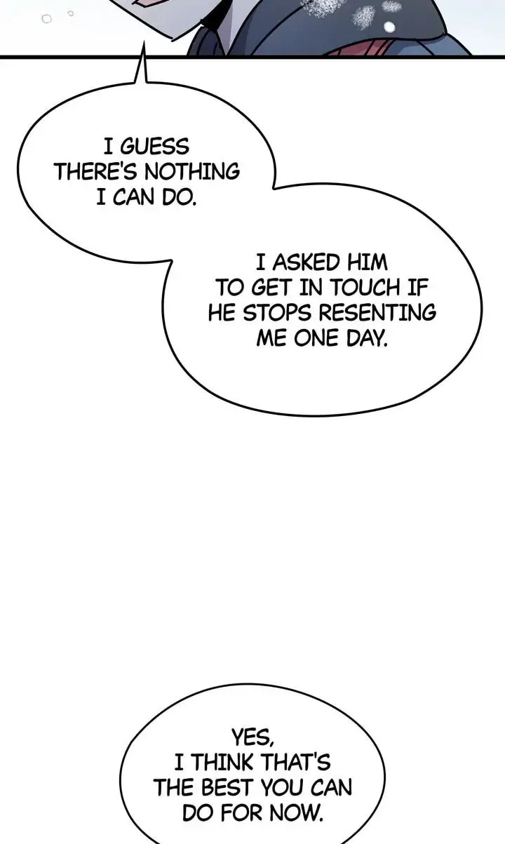 The Handbook of Morality Chapter 128 page 91 - 