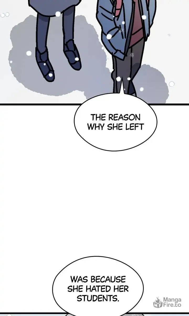 The Handbook of Morality Chapter 128 page 95 - 
