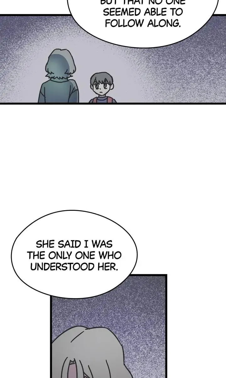 The Handbook of Morality Chapter 128 page 97 - 