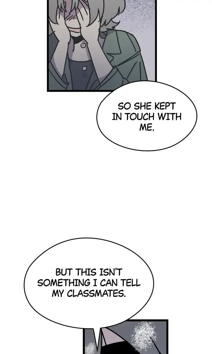 The Handbook of Morality Chapter 128 page 98 - 