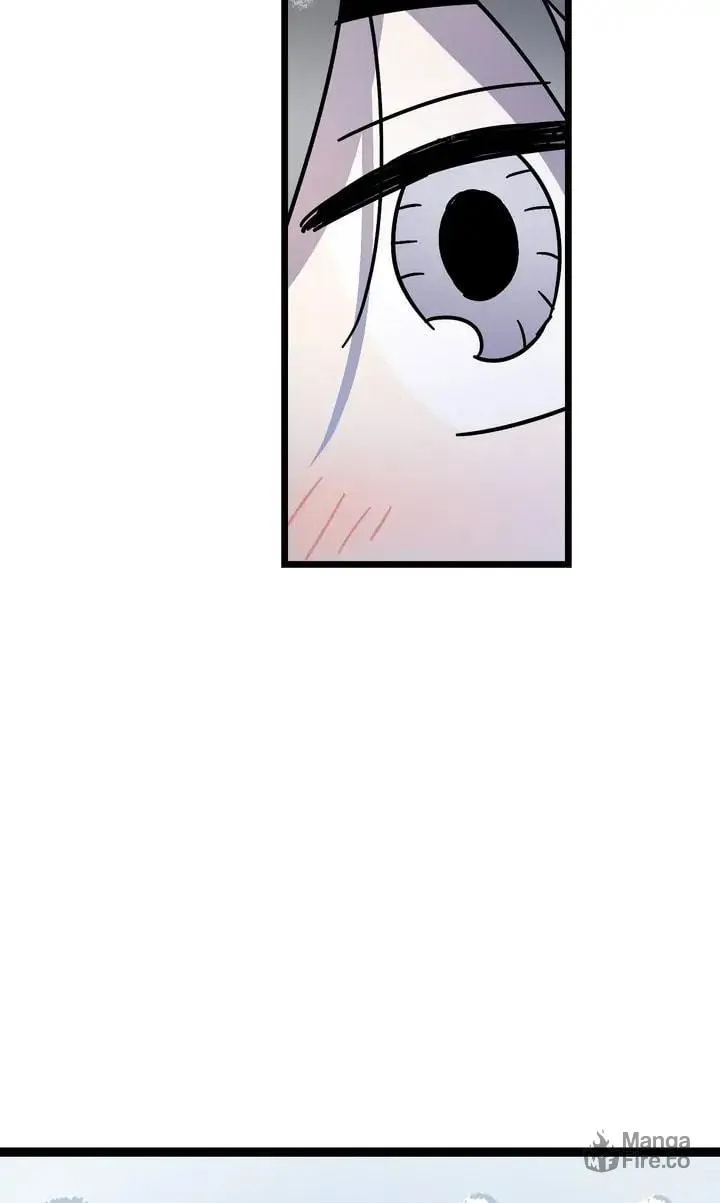 The Handbook of Morality Chapter 128 page 99 - 