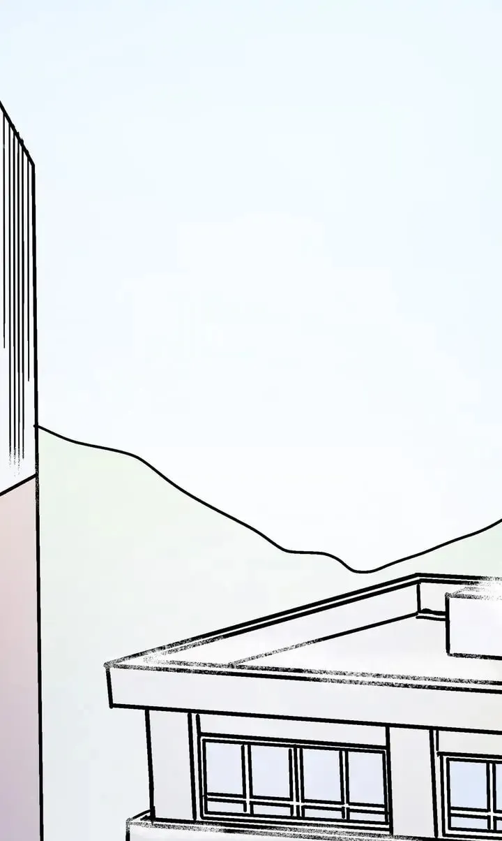 The Handbook of Morality Chapter 129 page 2 - 