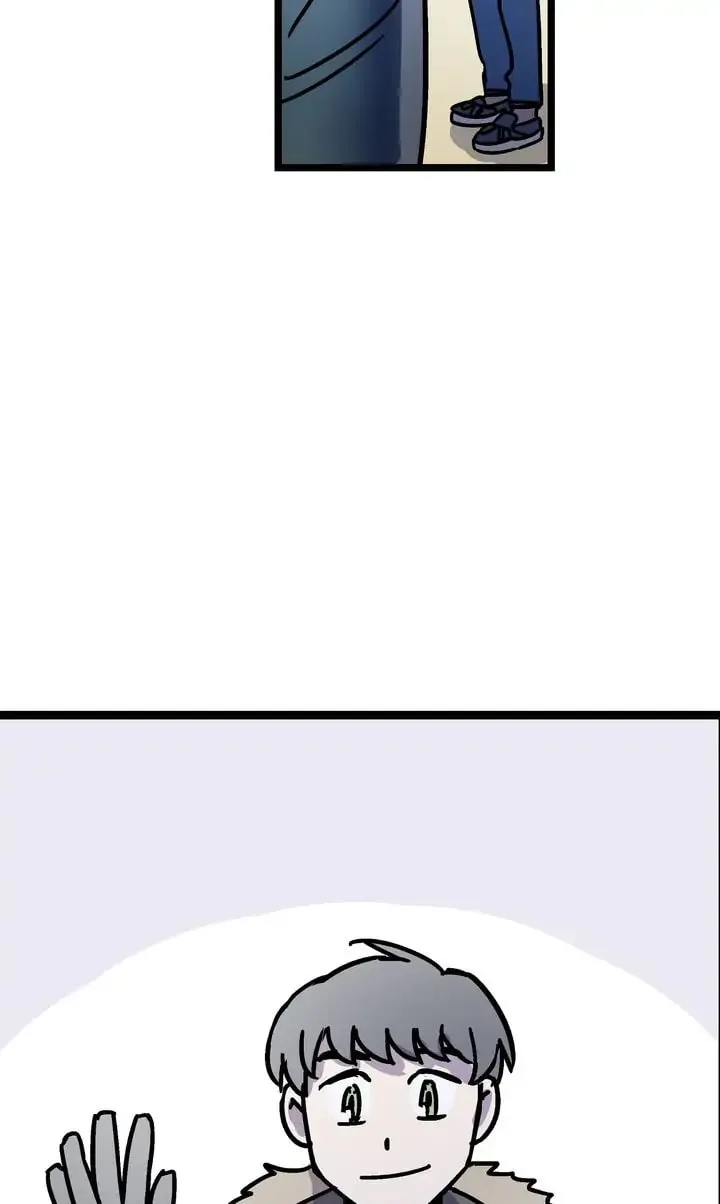 The Handbook of Morality Chapter 129 page 13 - 