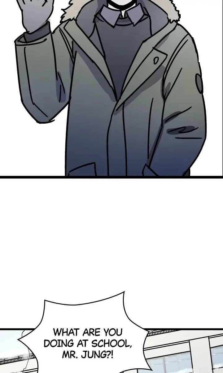 The Handbook of Morality Chapter 129 page 14 - 