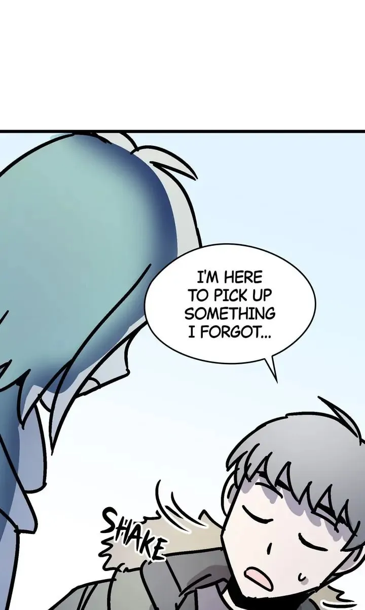 The Handbook of Morality Chapter 129 page 16 - 