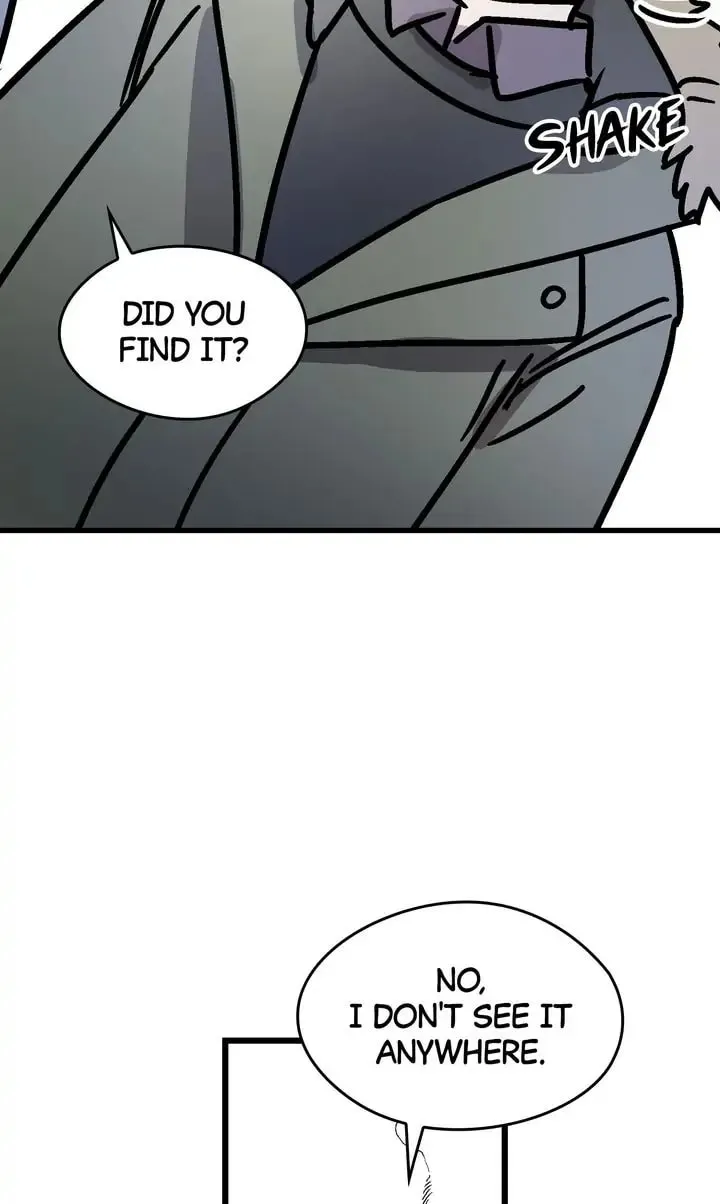 The Handbook of Morality Chapter 129 page 17 - 