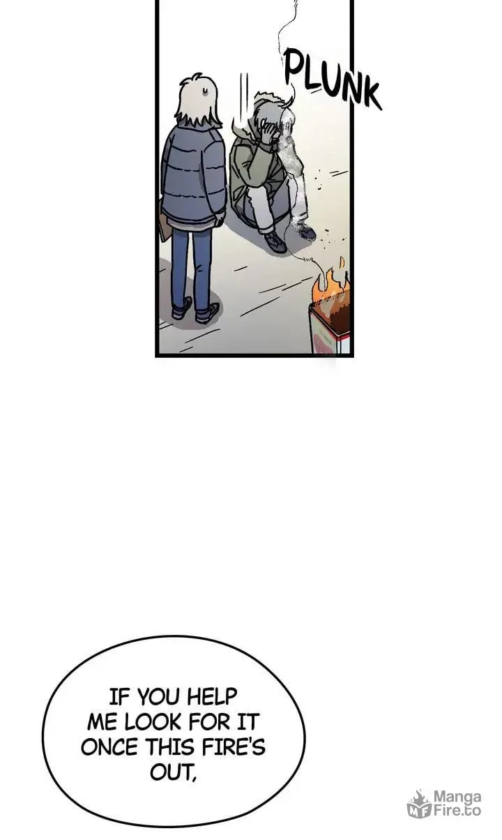 The Handbook of Morality Chapter 129 page 18 - 