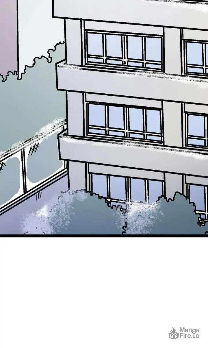 The Handbook of Morality Chapter 129 page 3 - 