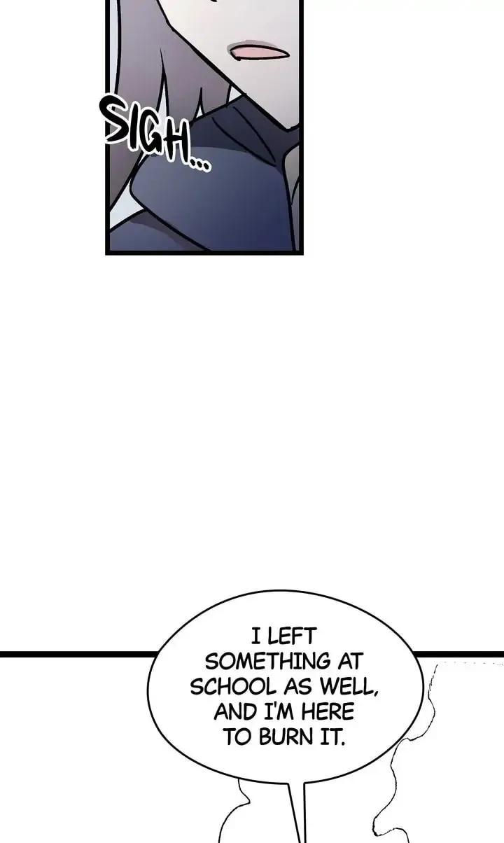 The Handbook of Morality Chapter 129 page 22 - 