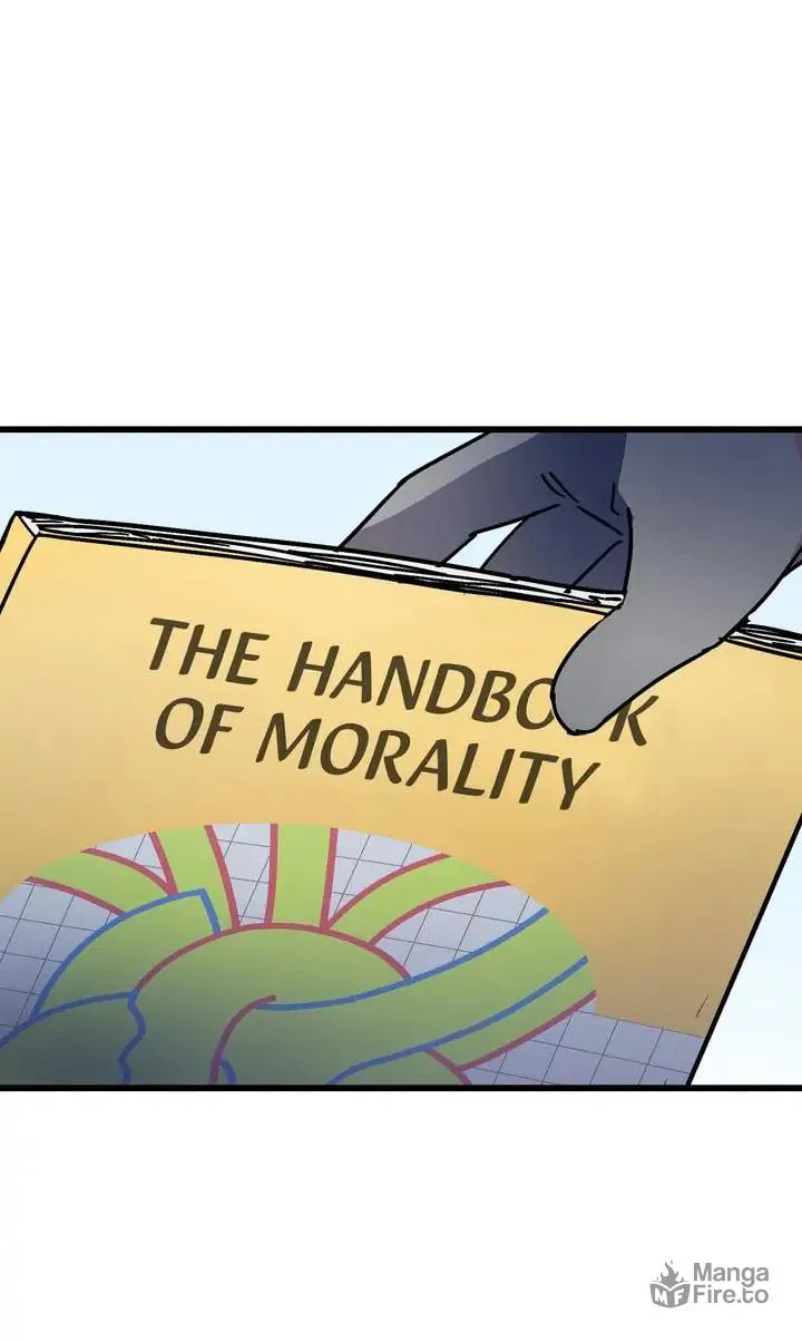 The Handbook of Morality Chapter 129 page 25 - 