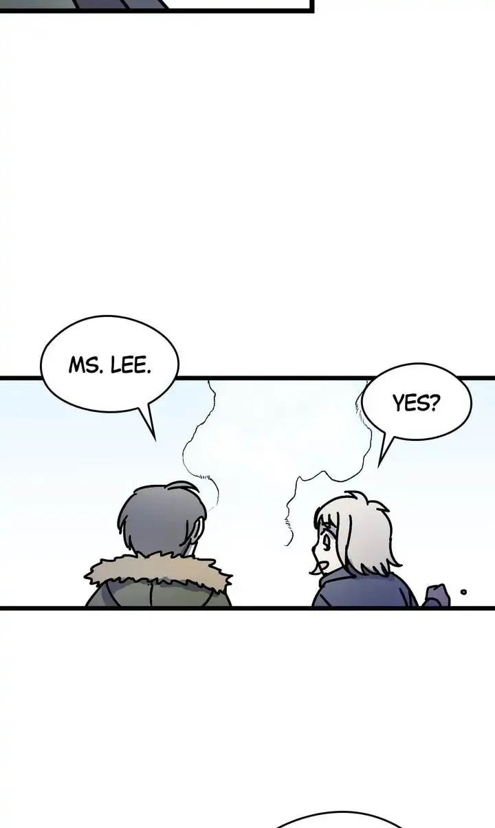 The Handbook of Morality Chapter 129 page 29 - 