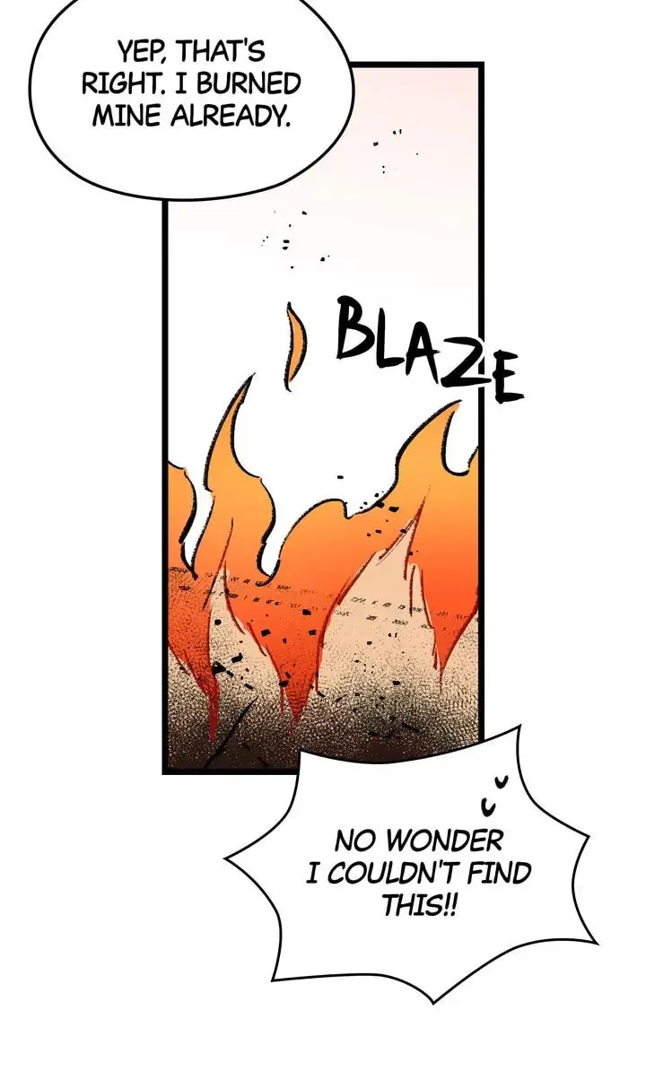 The Handbook of Morality Chapter 129 page 31 - 