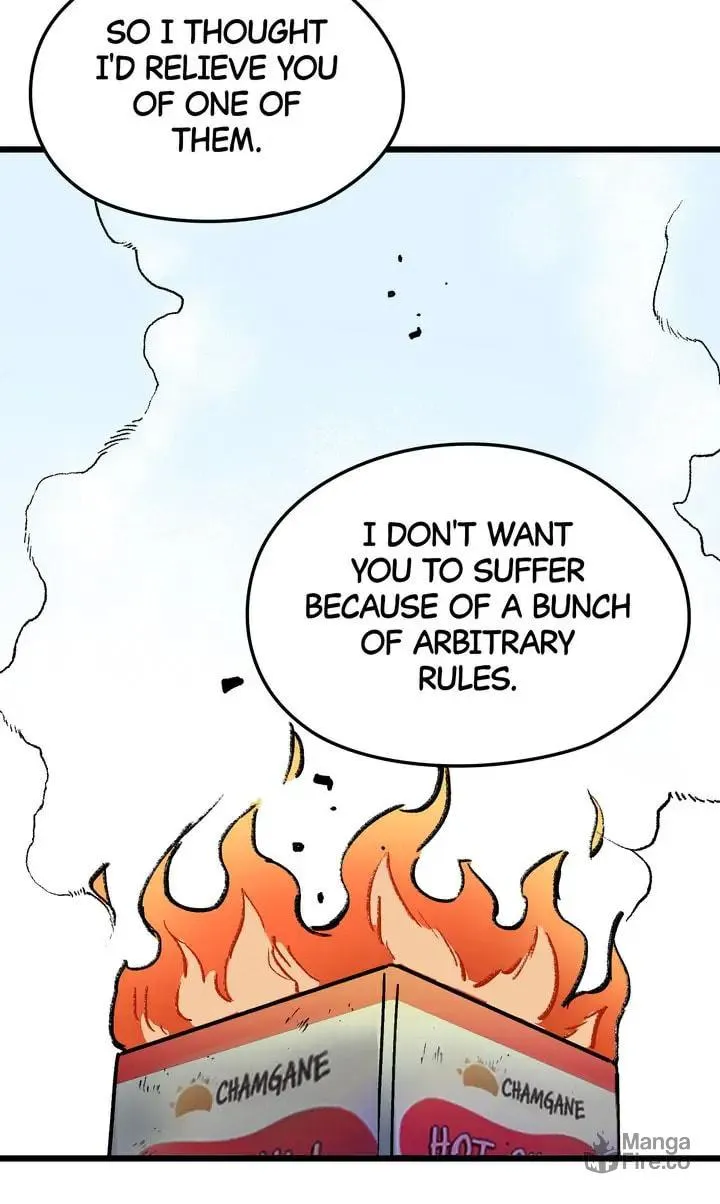 The Handbook of Morality Chapter 129 page 35 - 