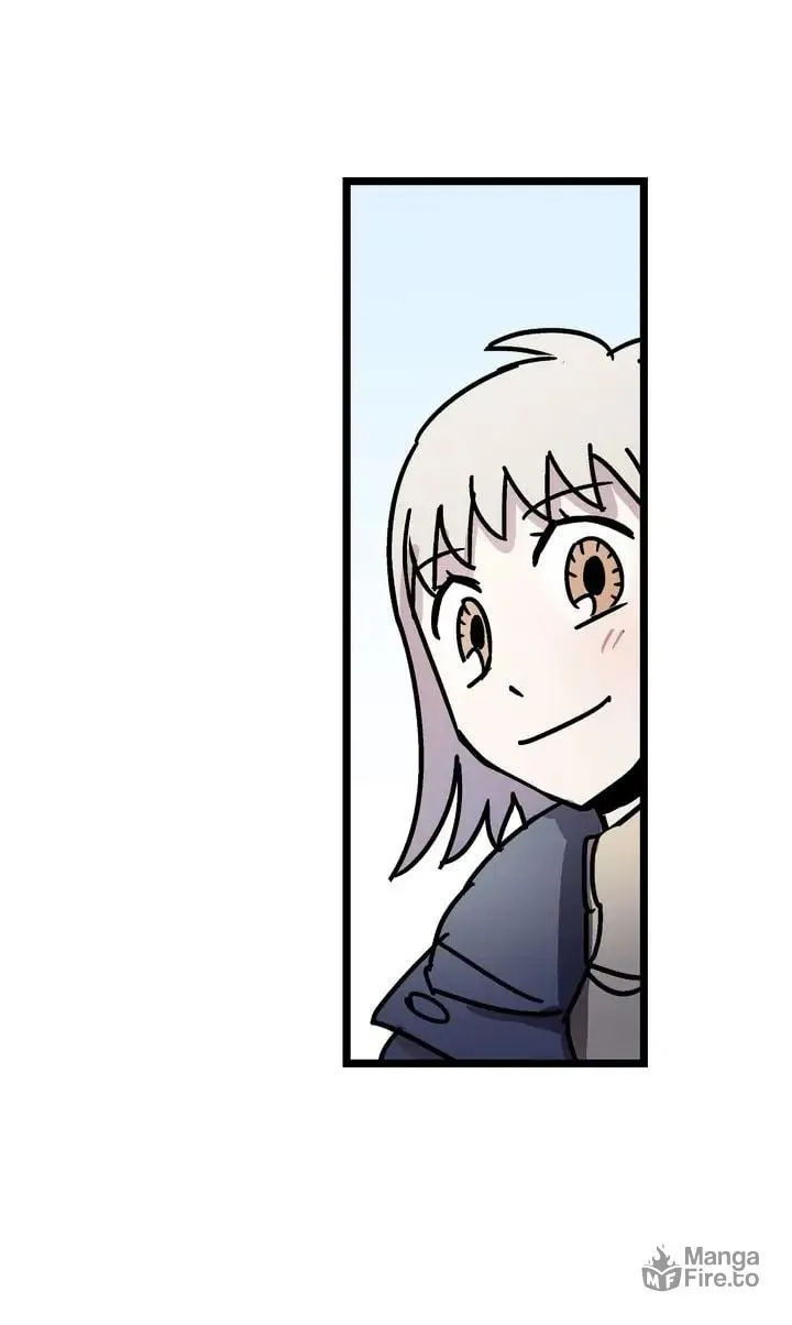 The Handbook of Morality Chapter 129 page 39 - 