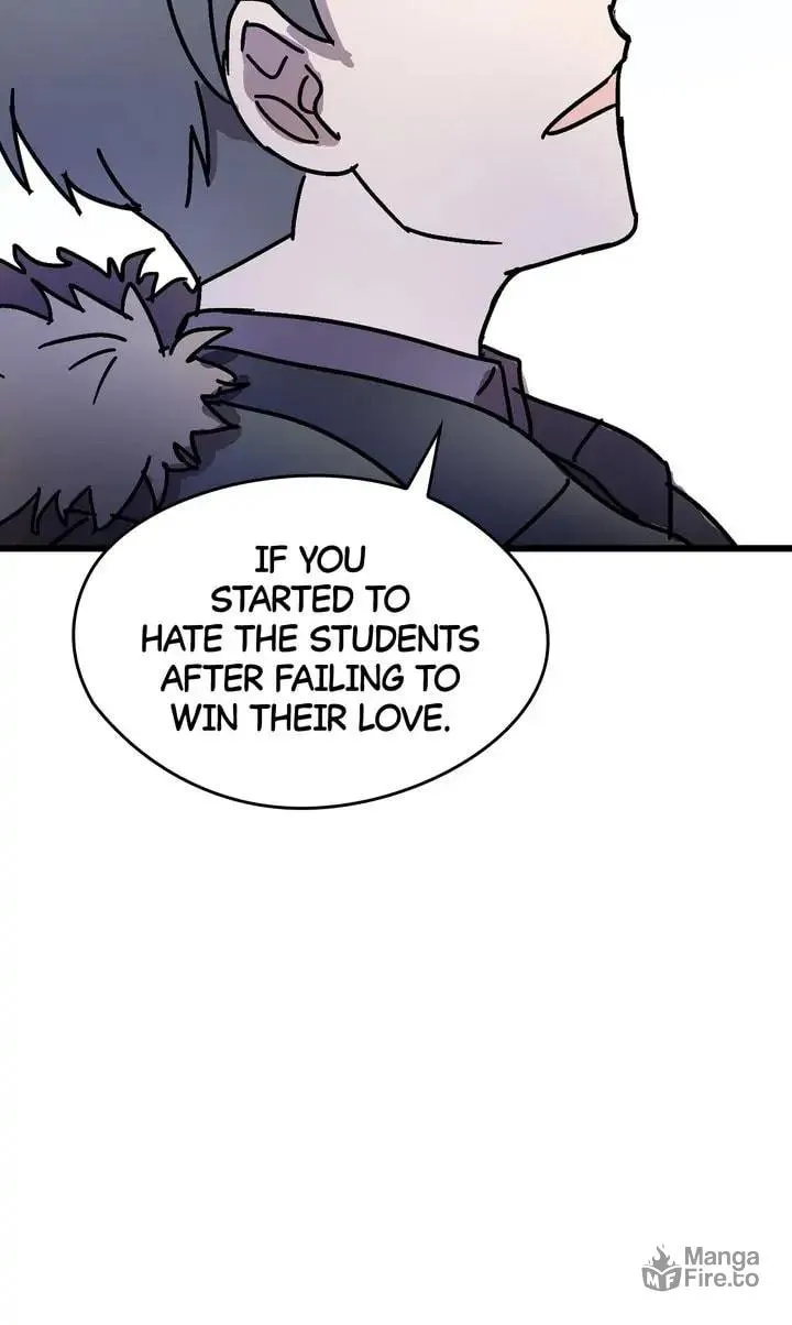 The Handbook of Morality Chapter 129 page 42 - 
