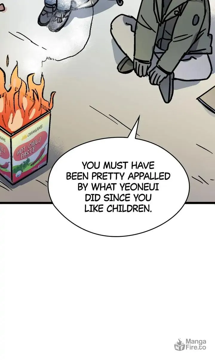 The Handbook of Morality Chapter 129 page 50 - 
